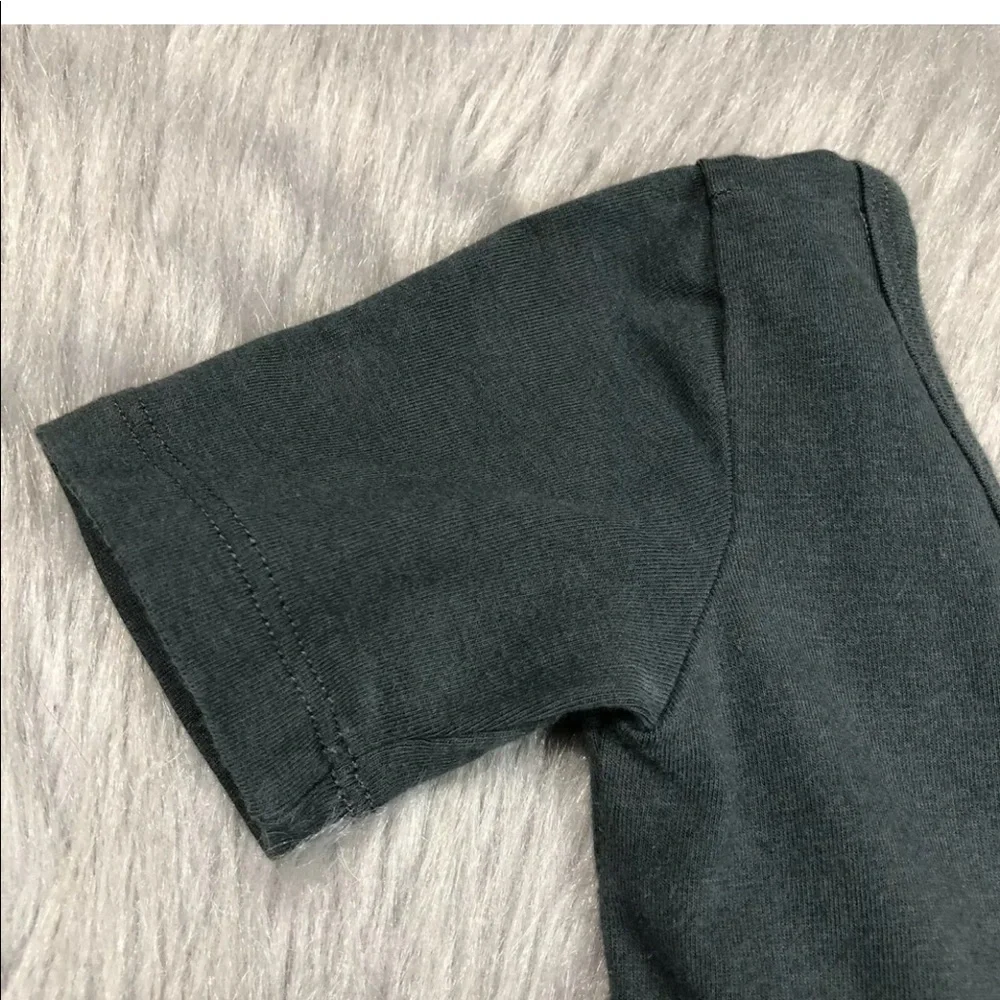 Alice + Ames up sale